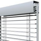 Fuehrungen_SchienenFuehrungen_54975