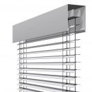 Fuehrungen_Seilfuehrungen_54974